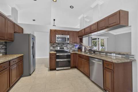 14935 89th Place, Loxahatchee FL - photo 11 of 61
