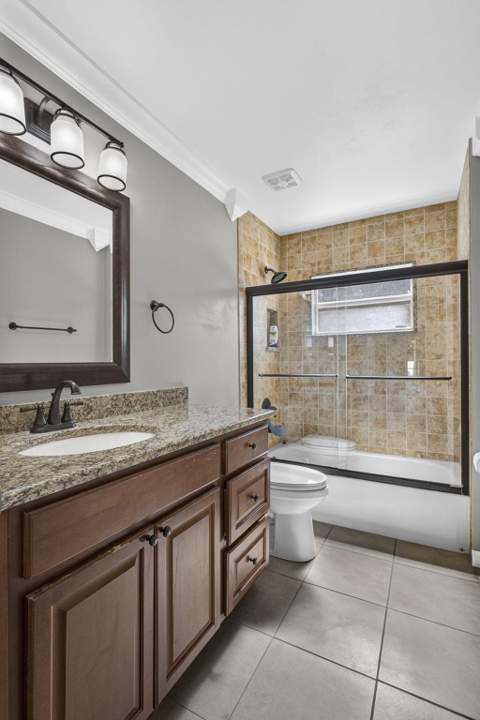 14935 89th Place, Loxahatchee FL - photo 20 of 61