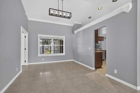 14935 89th Place, Loxahatchee FL - photo 10 of 61