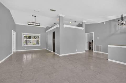 14935 89th Place, Loxahatchee FL - photo 8 of 61