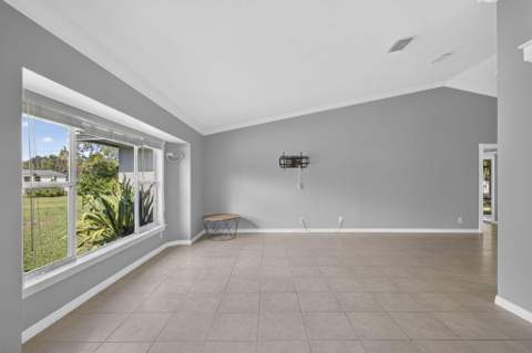 14935 89th Place, Loxahatchee FL - photo 7 of 61