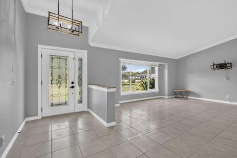 14935 89th Place, Loxahatchee FL - photo 6 of 61