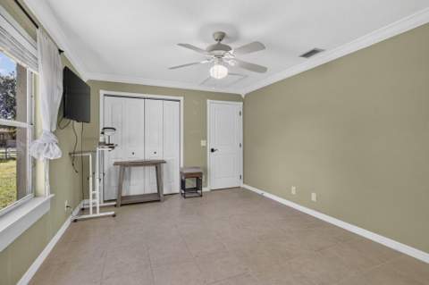 14935 89th Place, Loxahatchee FL - photo 24 of 61
