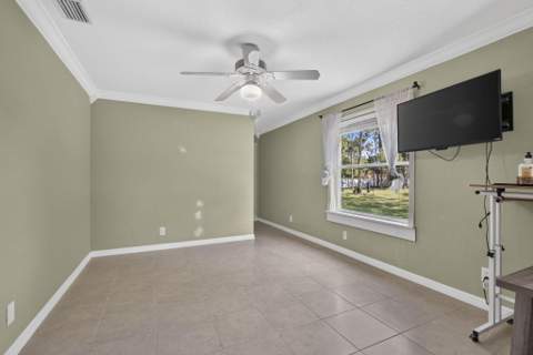 14935 89th Place, Loxahatchee FL - photo 23 of 61