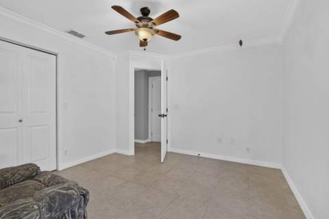 14935 89th Place, Loxahatchee FL - photo 22 of 61