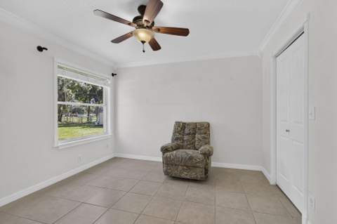 14935 89th Place, Loxahatchee FL - photo 21 of 61