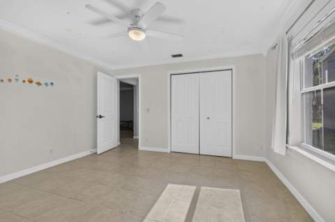 14935 89th Place, Loxahatchee FL - photo 19 of 61
