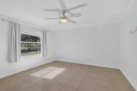 14935 89th Place, Loxahatchee FL - photo 18 of 61