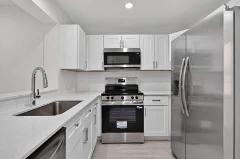11451 Lakeview Drive #3a, Coral Springs FL - photo 7 of 32