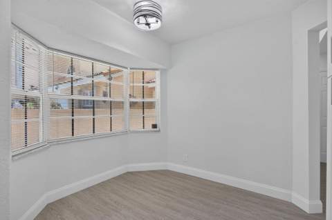 11451 Lakeview Drive #3a, Coral Springs FL - photo 8 of 32