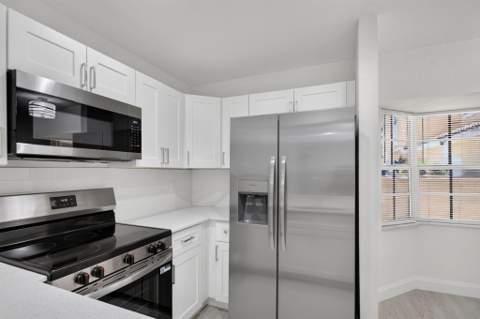 11451 Lakeview Drive #3a, Coral Springs FL - photo 9 of 32