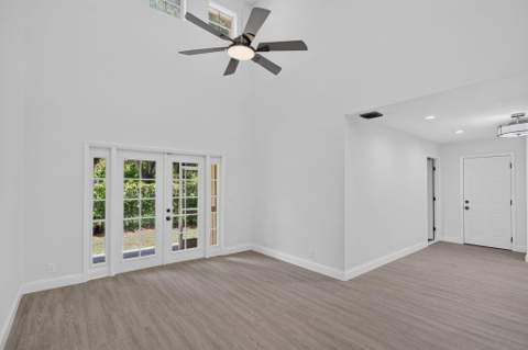 11451 Lakeview Drive #3a, Coral Springs FL - photo 10 of 32