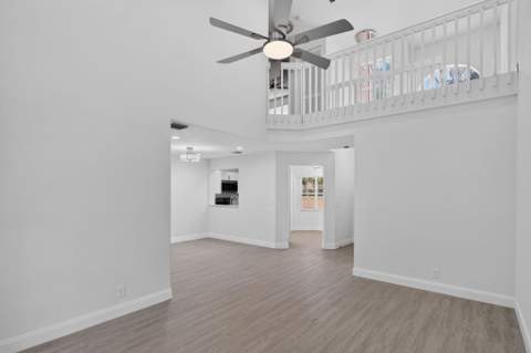 11451 Lakeview Drive #3a, Coral Springs FL - photo 11 of 32