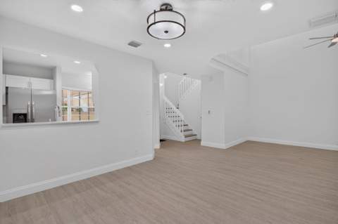 11451 Lakeview Drive #3a, Coral Springs FL - photo 12 of 32