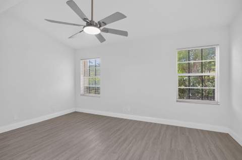 11451 Lakeview Drive #3a, Coral Springs FL - photo 13 of 32