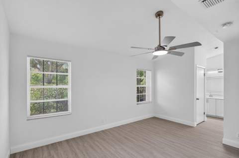11451 Lakeview Drive #3a, Coral Springs FL - photo 15 of 32