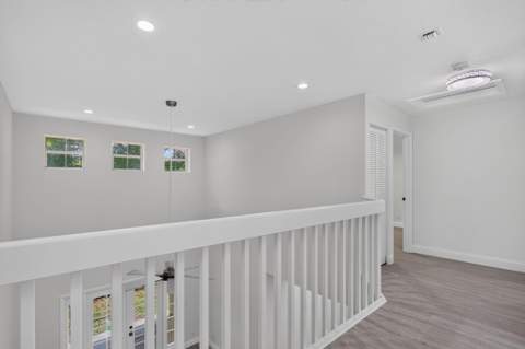 11451 Lakeview Drive #3a, Coral Springs FL - photo 19 of 32