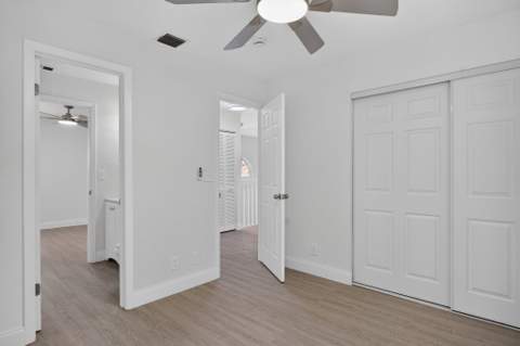 11451 Lakeview Drive #3a, Coral Springs FL - photo 22 of 32