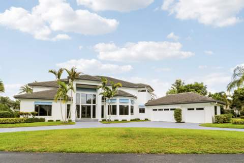 18411 SE Lakeside Drive, Jupiter FL - photo 13 of 91