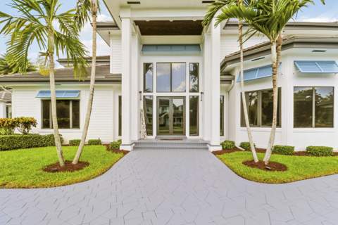 18411 SE Lakeside Drive, Jupiter FL - photo 14 of 91