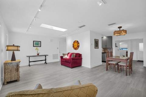 1050 NW 73rd Terrace, Margate FL - photo 7 of 33
