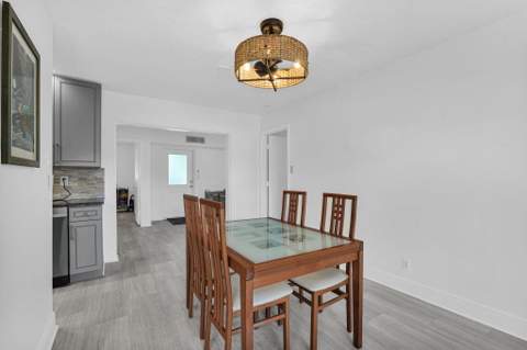 1050 NW 73rd Terrace, Margate FL - photo 8 of 33