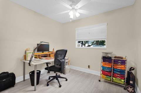 1050 NW 73rd Terrace, Margate FL - photo 14 of 33