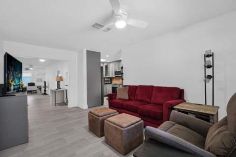 1050 NW 73rd Terrace, Margate FL - photo 16 of 33