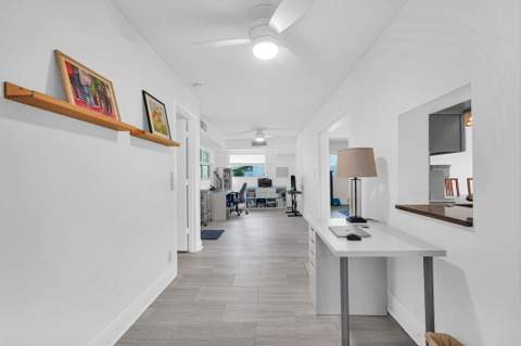 1050 NW 73rd Terrace, Margate FL - photo 17 of 33