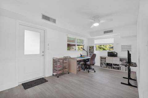 1050 NW 73rd Terrace, Margate FL - photo 19 of 33