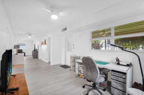 1050 NW 73rd Terrace, Margate FL - photo 20 of 33
