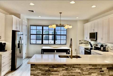 621 Windward Circle, Boynton Beach FL - photo 6 of 25