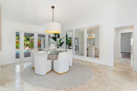 3765 Kings Way, Boca Raton FL - photo 10 of 57