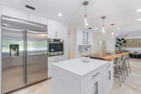 3765 Kings Way, Boca Raton FL - photo 13 of 57