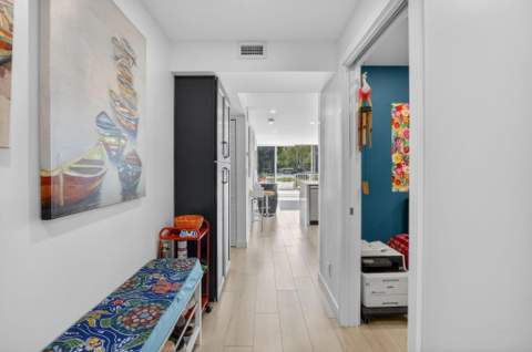 769 Jeffery Street #2-104, Boca Raton FL - photo 6 of 57