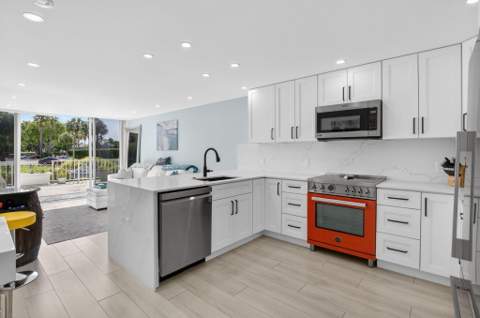 769 Jeffery Street #2-104, Boca Raton FL - photo 8 of 57