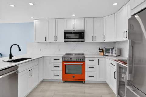 769 Jeffery Street #2-104, Boca Raton FL - photo 9 of 57