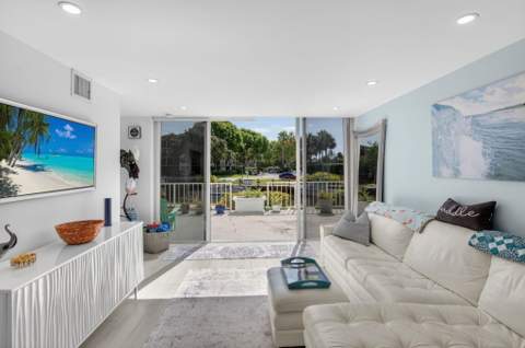 769 Jeffery Street #2-104, Boca Raton FL - photo 14 of 57
