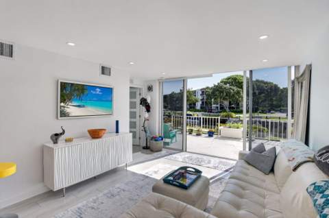 769 Jeffery Street #2-104, Boca Raton FL - photo 14 of 57