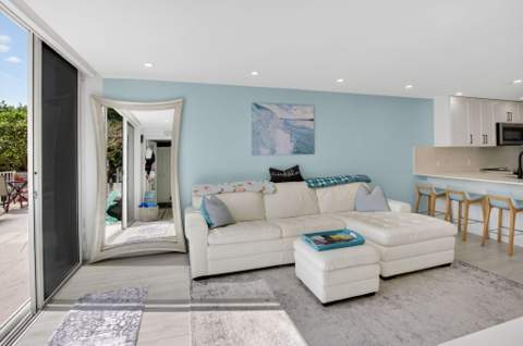 769 Jeffery Street #2-104, Boca Raton FL - photo 20 of 57