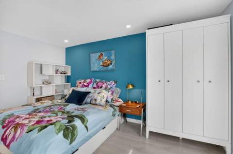 769 Jeffery Street #2-104, Boca Raton FL - photo 21 of 57