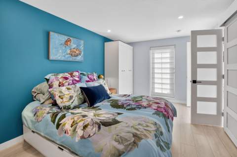 769 Jeffery Street #2-104, Boca Raton FL - photo 23 of 57