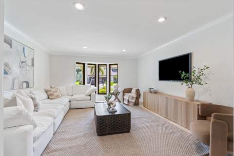 3765 Kings Way, Boca Raton FL - photo 17 of 57