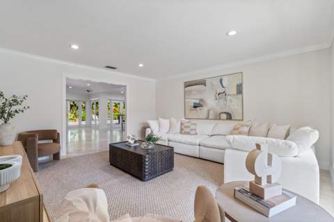 3765 Kings Way, Boca Raton FL - photo 18 of 57