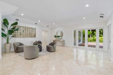 3765 Kings Way, Boca Raton FL - photo 19 of 57