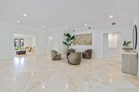 3765 Kings Way, Boca Raton FL - photo 20 of 57
