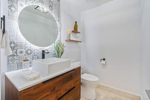 3765 Kings Way, Boca Raton FL - photo 23 of 57