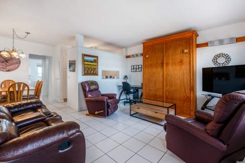 925 SW 11th Avenue #3j, Hallandale FL - photo 6 of 28