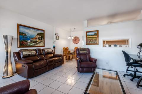 925 SW 11th Avenue #3j, Hallandale FL - photo 8 of 28