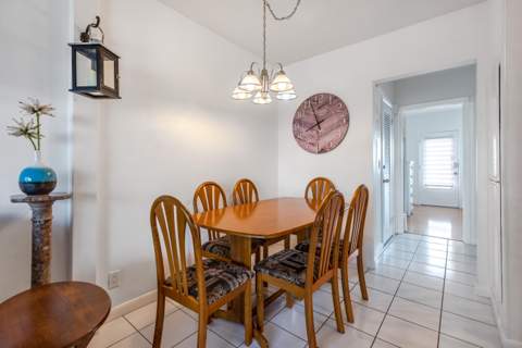 925 SW 11th Avenue #3j, Hallandale FL - photo 9 of 28